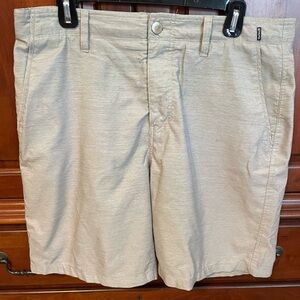 Hurley Men’s Shorts